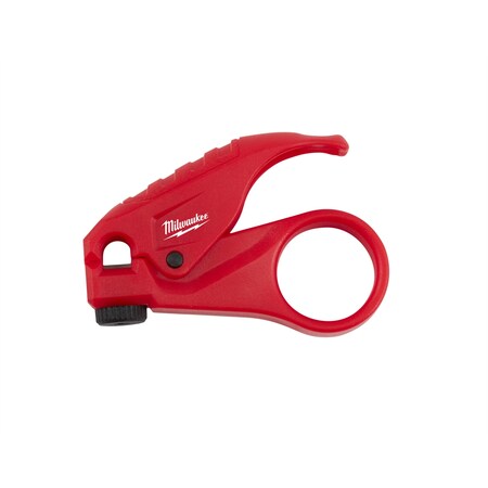 Milwaukee Tool Milwaukee® Universal One-Handed Twisted Pair Stripper 48-22-3065